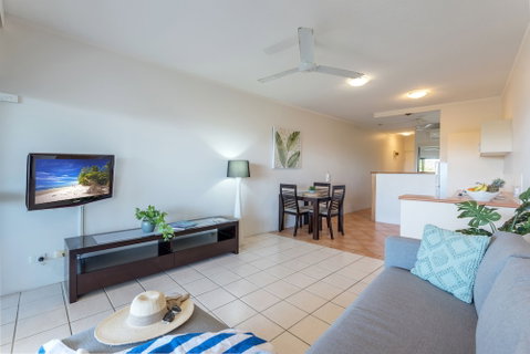 Amaroo At Trinity - Accommodation Cooktown 5