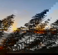 Greenmount Beach House - Accommodation Cooktown