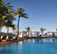 InterContinental Hayman Island Resort an IHG Hotel