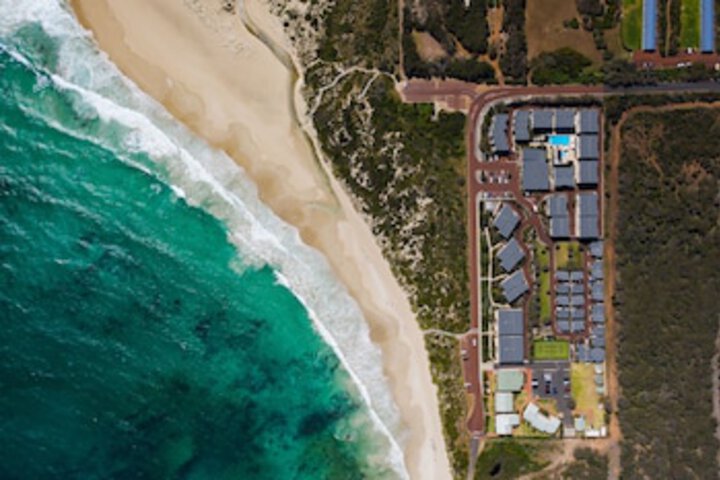 Apartment Caloundra QLD Accommodation Cooktown