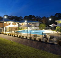 Margarets in Town Apartments - Accommodation Cooktown