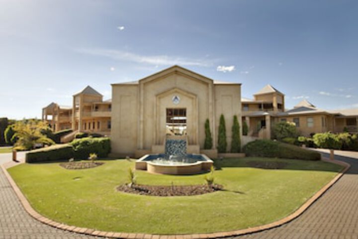 Broadwater WA Accommodation Cooktown