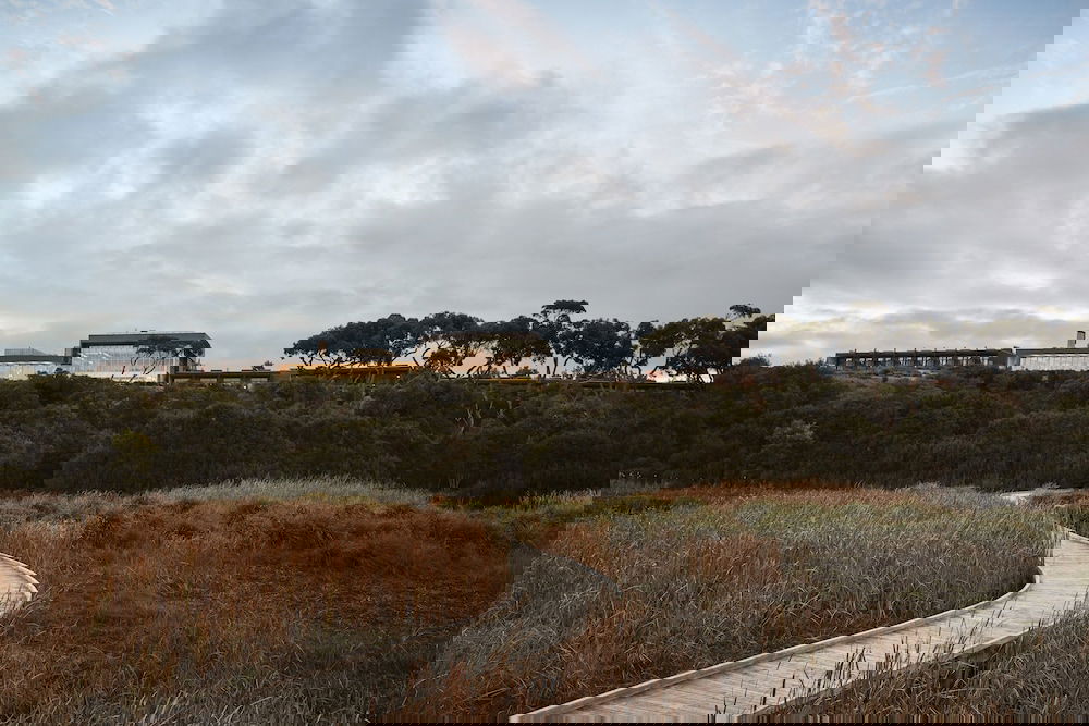  Accommodation Cooktown