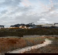 RACV Inverloch Resort - Accommodation Cooktown