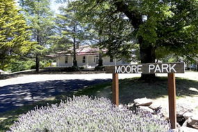 Book Armidale Accommodation Vacations Accommodation Cooktown Accommodation Cooktown