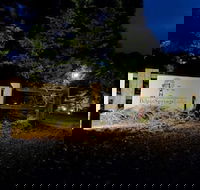 Bilpin Country Lodge - Accommodation Cooktown