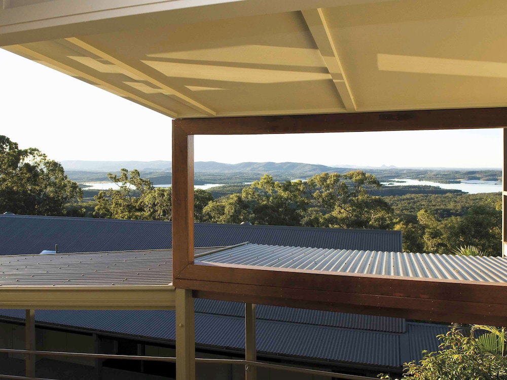 Strathpine QLD Accommodation Cooktown
