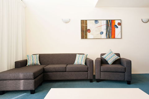 The Landmark Resort Nelson Bay - Accommodation Cooktown 6