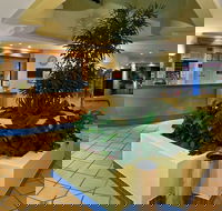 Nautilus Mooloolaba - Accommodation Cooktown