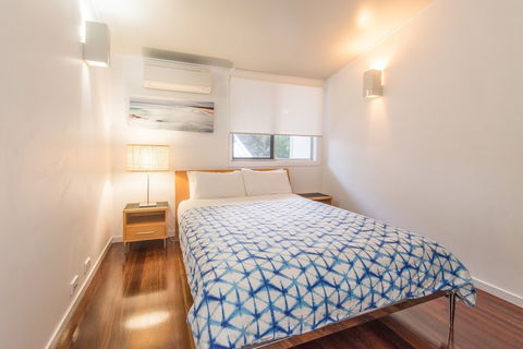 Allure Stradbroke Resort - Accommodation Cooktown 5