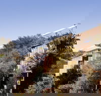 Allure Stradbroke Resort - Accommodation Cooktown