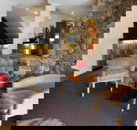 The Denman Hotel - Accommodation Cooktown