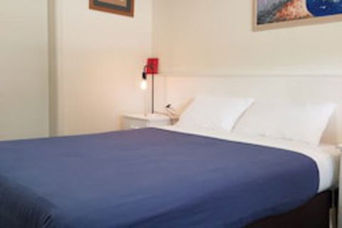Clunes Motel - Accommodation Cooktown 0
