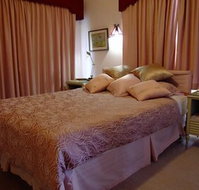 Kadina Bed  Breakfast - Accommodation Cooktown