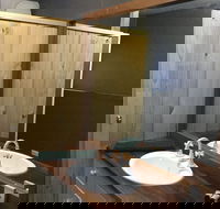 Carinya Village Jindabyne - Accommodation Cooktown