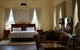 The Old Parkes Convent - thumb 1