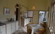 The Old Parkes Convent - thumb 6