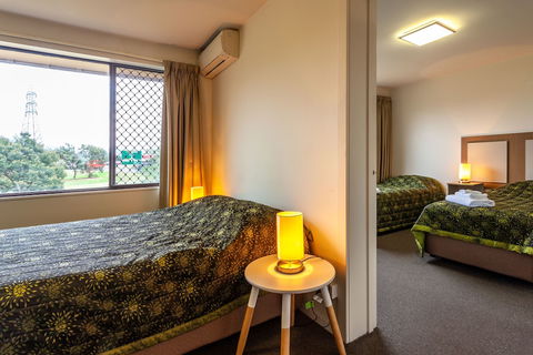 Mornington Inn - Accommodation Cooktown 5