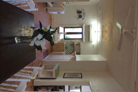 Bella Cosa Bed & Breakfast - Accommodation Cooktown 1