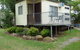 Tenterfield Lodge And Caravan Park - thumb 6