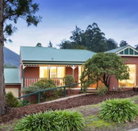 Annie's Escape in Warburton - Accommodation Cooktown