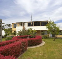 North East Rest Awhile Bed  Breakfast - Accommodation Cooktown