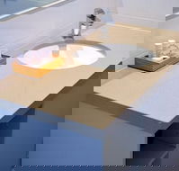 Mansfield Apartments - Accommodation Cooktown