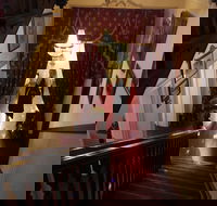 The Grand On Macfie - Accommodation Cooktown