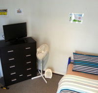 Homestay Melourne - Accommodation Cooktown