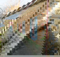 Blakes Manor Self Contained Heritage Accommodation - Accommodation Cooktown