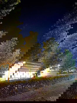 Country Gardens Motel - Accommodation Cooktown 0