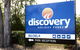 Discovery Parks â€“ Biloela - thumb 0