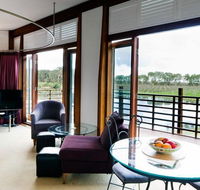 Bettenays Accommodation - Accommodation Cooktown