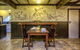 Aquila Nova Retreat - thumb 6