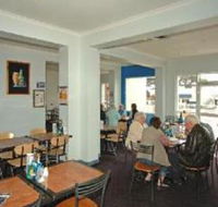 Neptune Grand Hotel - Accommodation Cooktown
