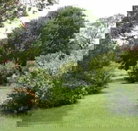 Old Bara Guesthouse - Accommodation Cooktown