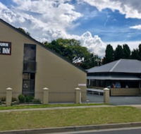 Goulburn Motor Inn - Accommodation Cooktown