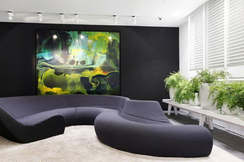 Corporate Keys Elm - Accommodation Cooktown 4