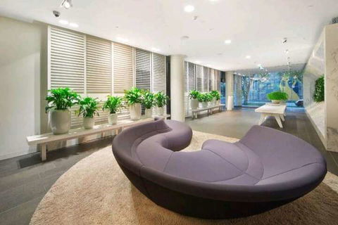 Corporate Keys Elm - Accommodation Cooktown 6