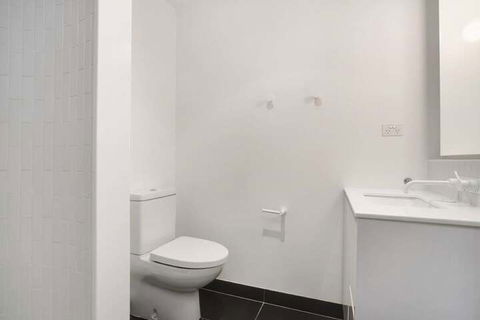 Corporate Keys Elm - Accommodation Cooktown 7