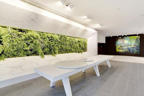 Corporate Keys Elm - Accommodation Cooktown 5