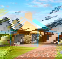 Dunsborough Beach Cottages - Accommodation Cooktown