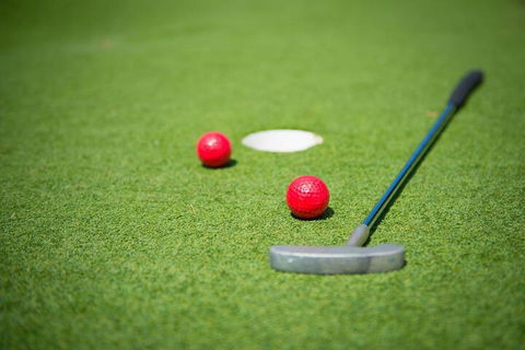 Beach Haven Executive Apartments - Accommodation Cooktown 6