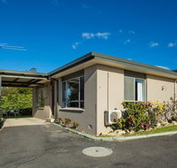Eagle Heights