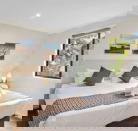 Discovery Parks  Melbourne