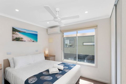 Discovery Parks - Forster - Accommodation Cooktown 6