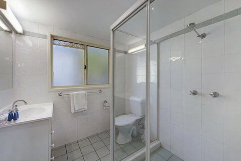 Discovery Parks - Forster - Accommodation Cooktown 4