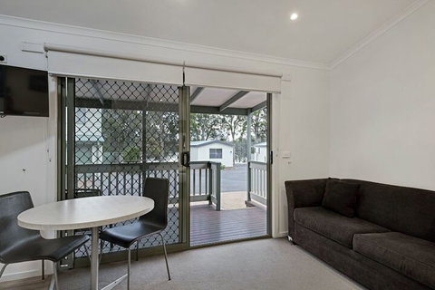 Discovery Parks - Forster - Accommodation Cooktown 5
