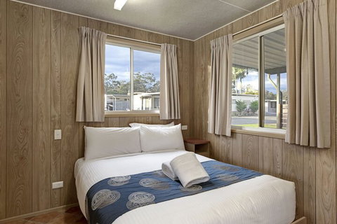 Discovery Parks - Forster - Accommodation Cooktown 7