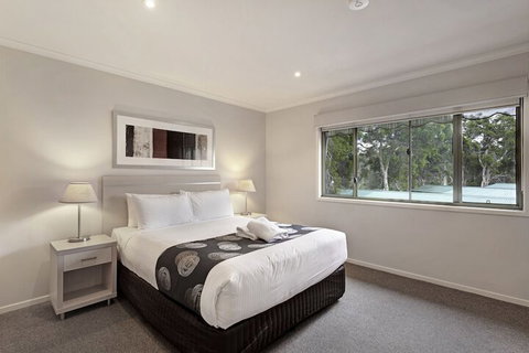 Discovery Parks - Forster - Accommodation Cooktown 3